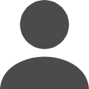 選択中キャラのアイコン