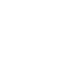 インフォメーション